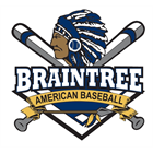 Braintree American Little League